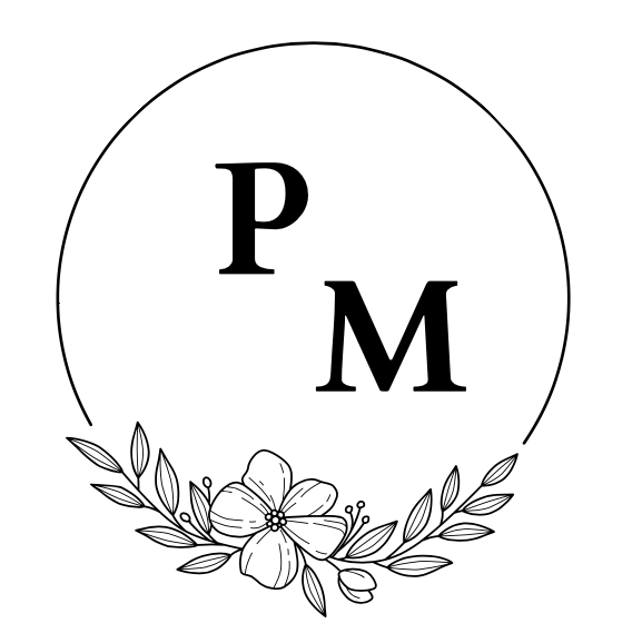 Patti Martin Massage